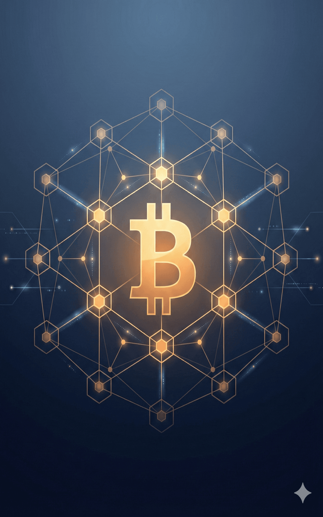 비트코인 리터러시 표지