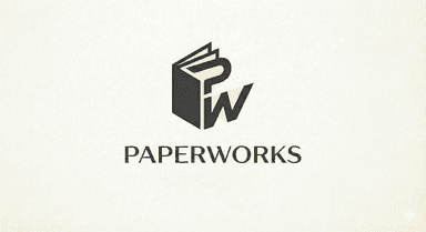 PaperWorks